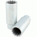 Spark plug socket 1/2