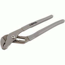 Adjustable pliers