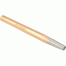 Брада на ключаря