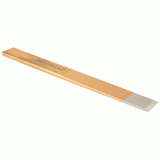 Длетото на железаря