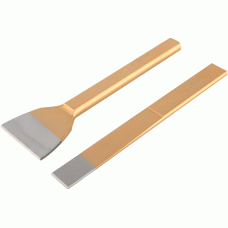 Комплект длета за железаря