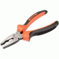 Combination pliers