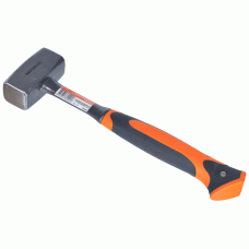 Чук от една част