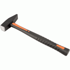 Чук с дръжка от фибростъкло