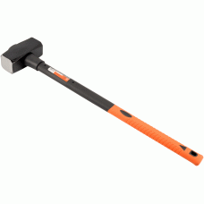 Ковашки чук с дълга дръжка от фибростъкло