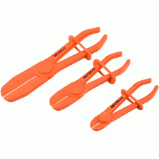 Комплект скоби за маркуч