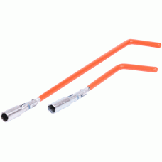 Г-образен ключ за запалителни свещи