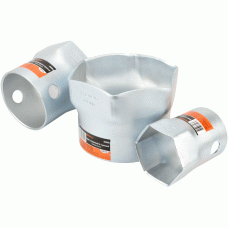 Шестоъгълен гаечен ключ