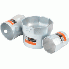 Ключ за главината осмоъгълен