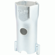 Шестоъгълен гаечен ключ с шипове