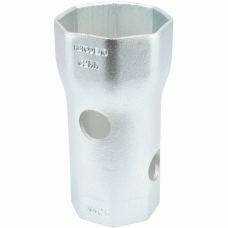 Двустранен осмоъгълен гаечен ключ за главината