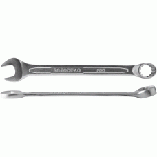 Combination wrench