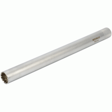 Фасунга с удължена глава 3/8