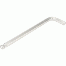 Шестоъгълен Г-образен ключ за сачми