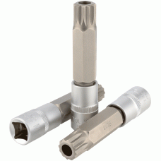 Шплинтова глава с 1/2