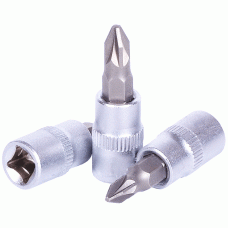 Позидрайв 1/4