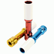 Фасунга за чук за колело 1/2