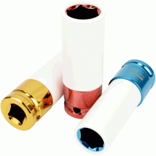 Фасунга за чук за колело 1/2