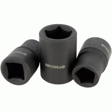 Фасунга за спирачната система