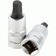 Фасунга за спирачната система