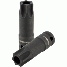 Ключ за ролката на разпределителния вал на Mercedes M271