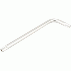 Гаечен ключ тип L Torx®