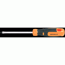 Отвертка с шестостенна дръжка