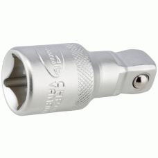 Люлеещо се рамо 1/2