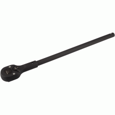 Ударни гаечни ключове