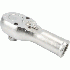 Ключ с тресчотка 3/4