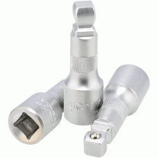 Удължаване на люлеещото се рамо