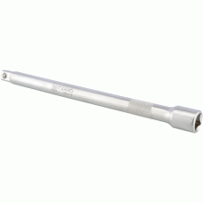 Право удължение