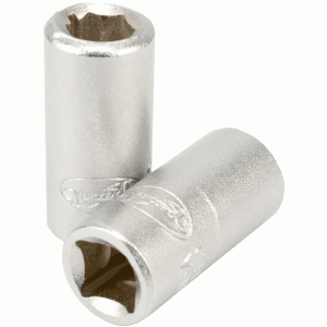 Bit adapter Bit adapter
