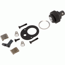 Ratchet repair kit A 1/2