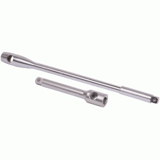 Прав удължител 3/4