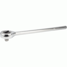 Ключ с тресчотка 3/4