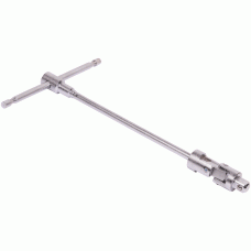 Универсален шпиндел с Т-образен шарнир