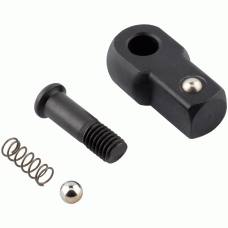 Комплект за ремонт на въртящо се рамо 1/2