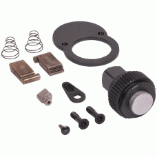 Ratchet repair kit A 1/2