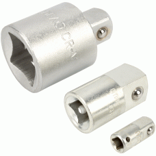 Адаптерна глава