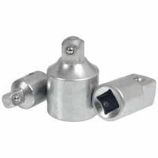 Преходен комплект за глава