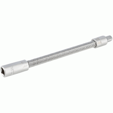 Гъвкав удължител