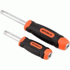 Удължителна дръжка 1/4