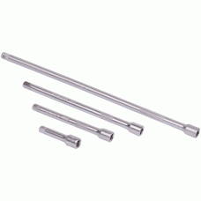 Право удължение