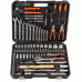 Automative tool set 101 pcs 1/4 Automative tool set 101 pcs 1/4