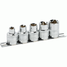 Комплект за ремонт на инжекционната помпа VAG TDI