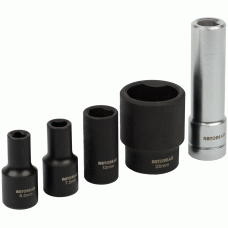 Комплект гнезда за ремонт на Bosch HPF