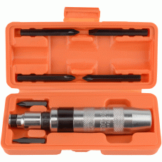 Усилена ударна отвертка