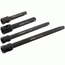 Удължително рамо на чука