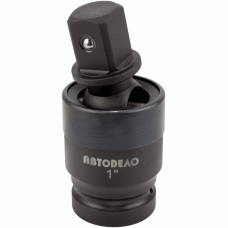 Ударни гаечни ключове 1